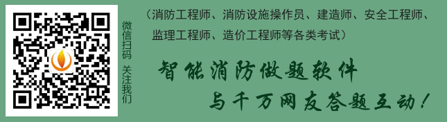 为什么要发展保温涂料？(图1)