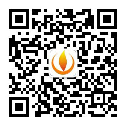 为什么要发展保温涂料？(图2)