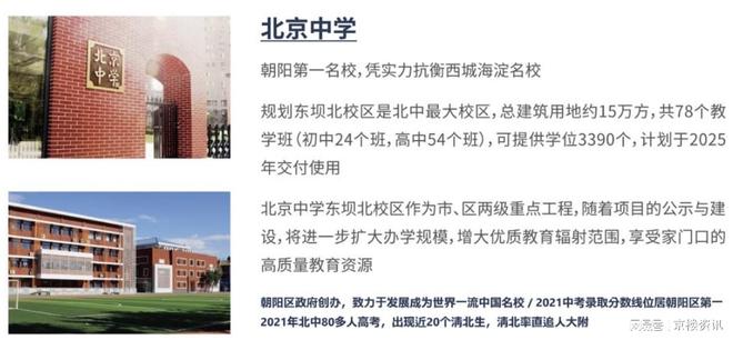 保利天汇接待中心-保利天汇售楼处-预约中心(图4)