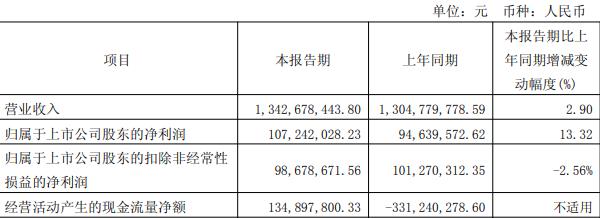 金盘科技拟发不超1672亿可转债2021上市2募资共14亿(图1)