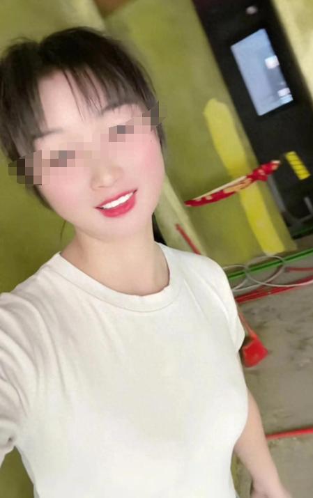 25岁刮腻子女网红去世死前最后动态曝光姐姐迷惑行为引争议(图9)