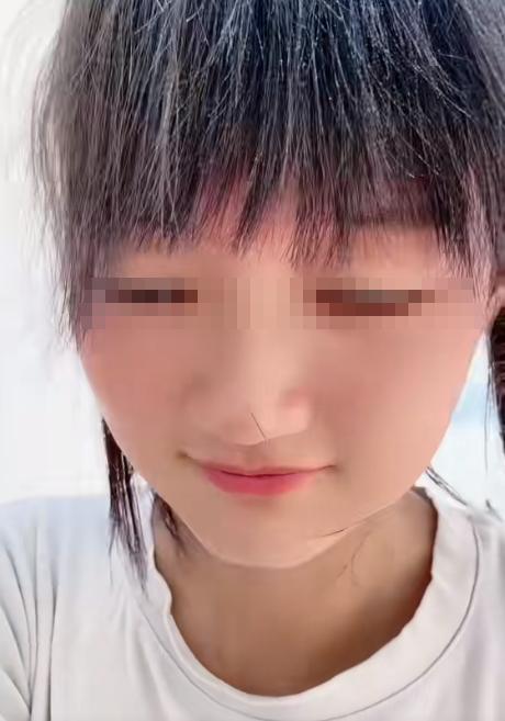 25岁刮腻子女网红去世死前最后动态曝光姐姐迷惑行为引争议(图8)