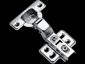 室内墙面装饰涂料的种类及特点(图1)