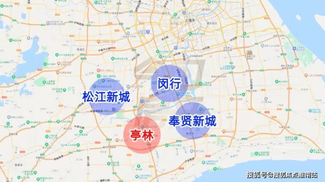 火热中！@新华星耀东方售楼处发布：新华星耀东方臻藏繁华境！(图2)