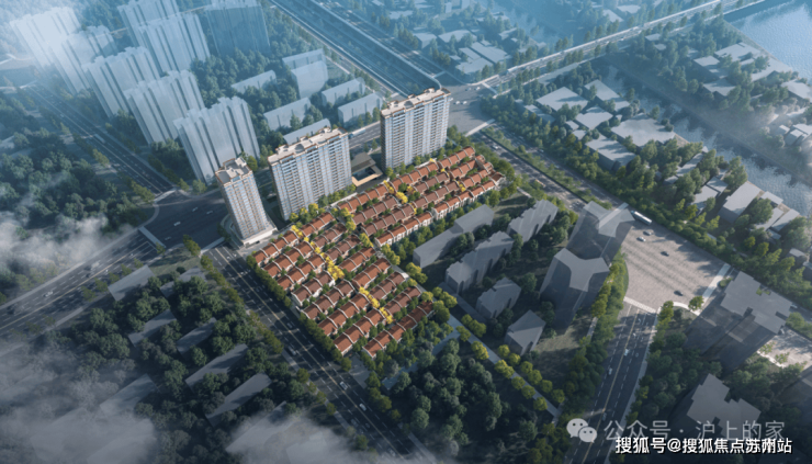 中建壹品外滩源著售楼处-中建壹品外滩源著-首页网站-2025楼盘测评-售楼处欢迎您_最新房价户型(图1)