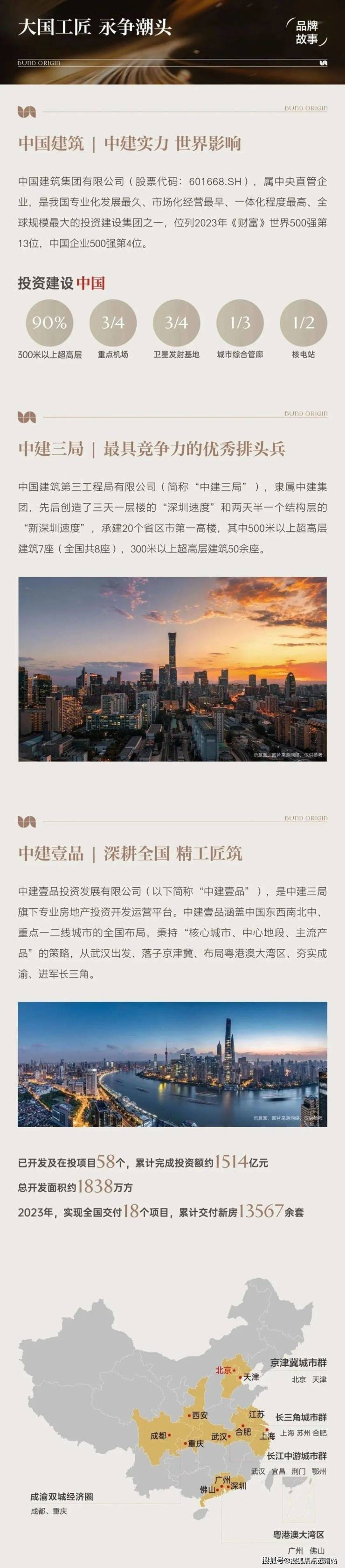中建壹品外滩源著售楼处-中建壹品外滩源著-首页网站-2025楼盘测评-售楼处欢迎您_最新房价户型(图2)