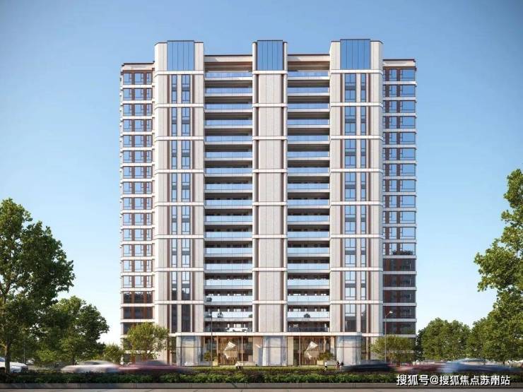 中建壹品外滩源著售楼处-中建壹品外滩源著-首页网站-2025楼盘测评-售楼处欢迎您_最新房价户型(图4)