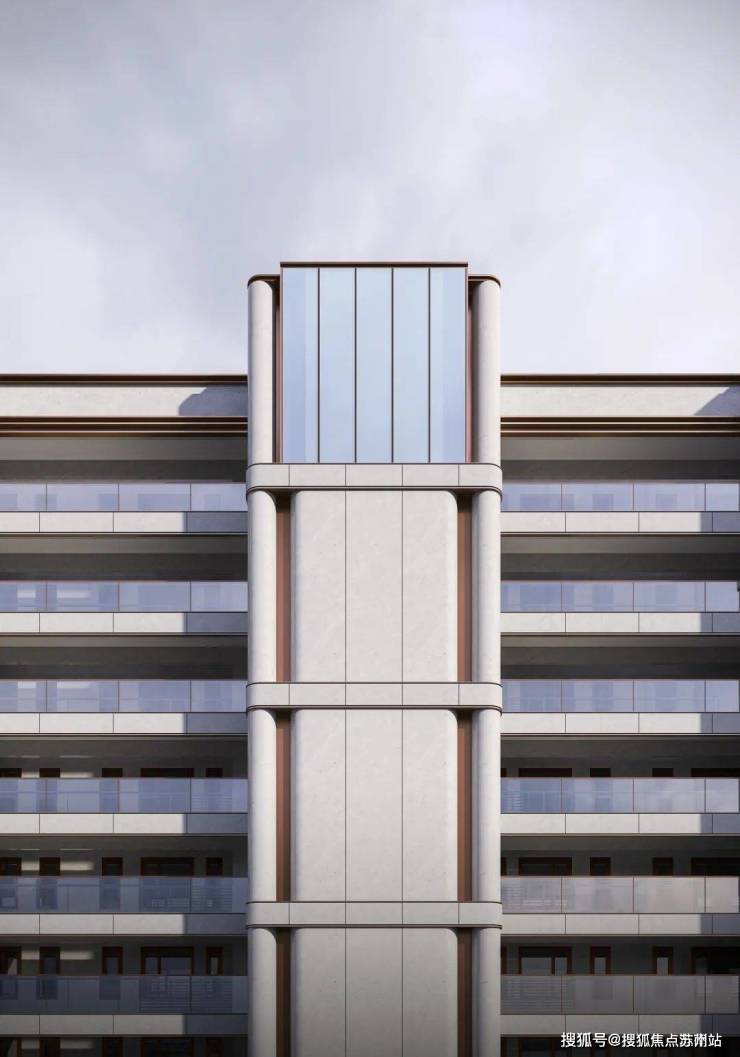 中建壹品外滩源著售楼处-中建壹品外滩源著-首页网站-2025楼盘测评-售楼处欢迎您_最新房价户型(图3)