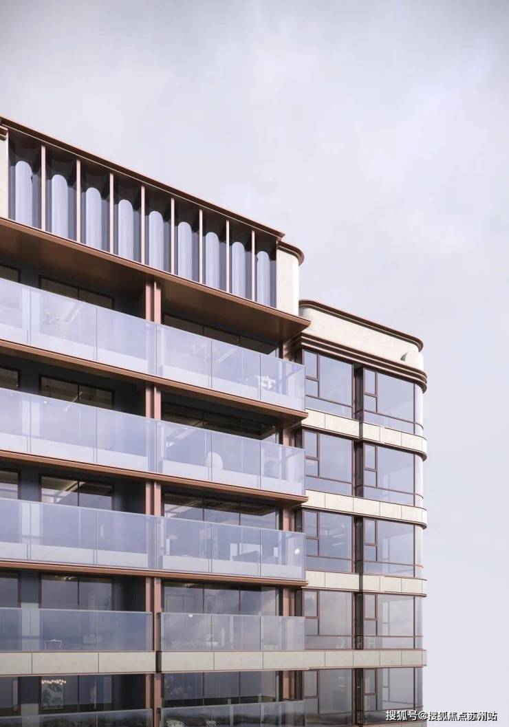 中建壹品外滩源著售楼处-中建壹品外滩源著-首页网站-2025楼盘测评-售楼处欢迎您_最新房价户型(图5)