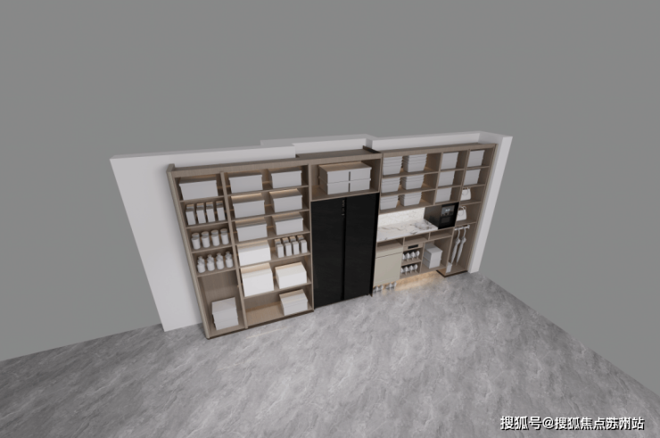 中建壹品外滩源著售楼处-中建壹品外滩源著-首页网站-2025楼盘测评-售楼处欢迎您_最新房价户型(图9)