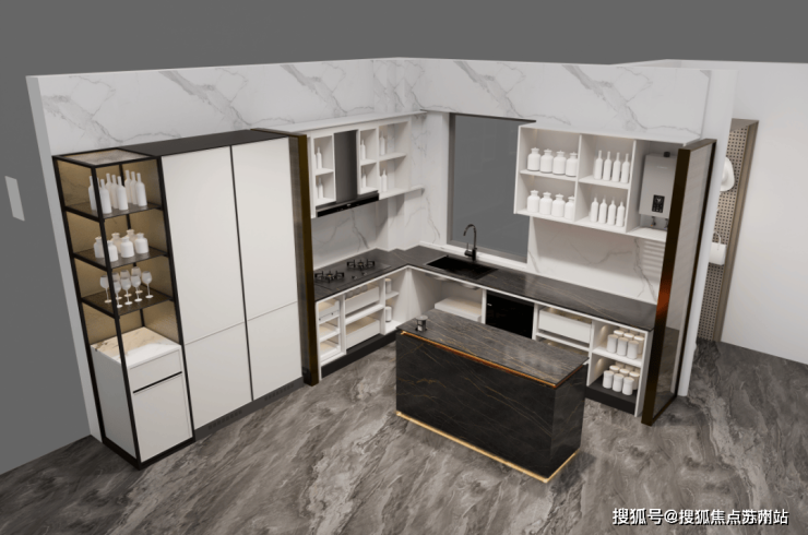 中建壹品外滩源著售楼处-中建壹品外滩源著-首页网站-2025楼盘测评-售楼处欢迎您_最新房价户型(图10)