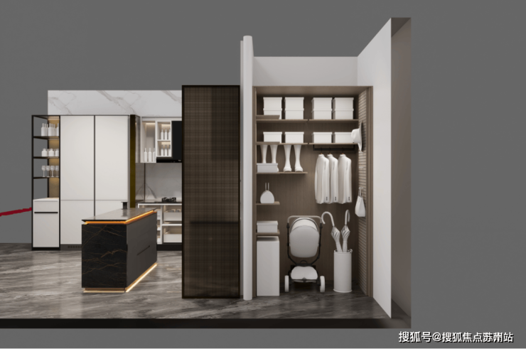 中建壹品外滩源著售楼处-中建壹品外滩源著-首页网站-2025楼盘测评-售楼处欢迎您_最新房价户型(图12)