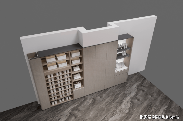 中建壹品外滩源著售楼处-中建壹品外滩源著-首页网站-2025楼盘测评-售楼处欢迎您_最新房价户型(图13)