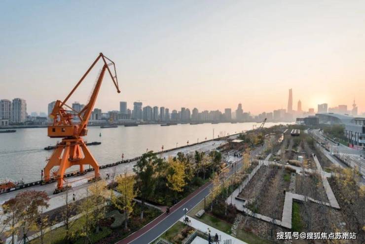 中建壹品外滩源著售楼处-中建壹品外滩源著-首页网站-2025楼盘测评-售楼处欢迎您_最新房价户型(图17)