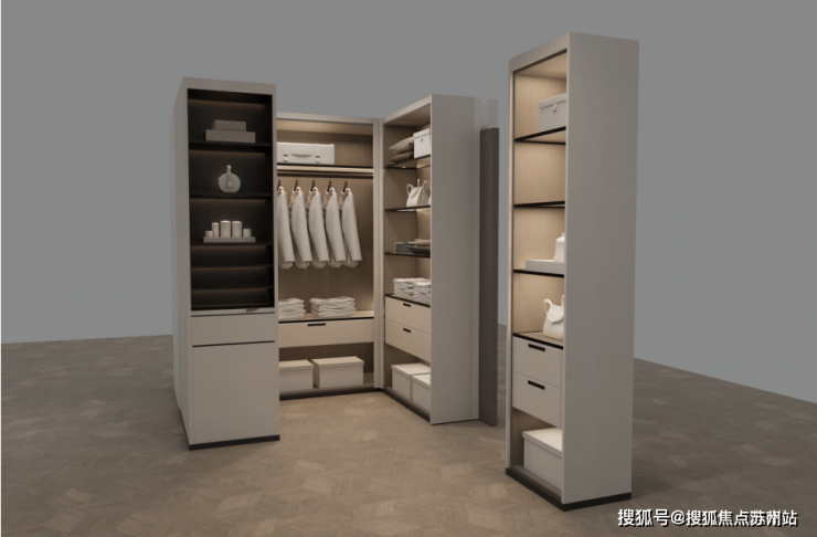 中建壹品外滩源著售楼处-中建壹品外滩源著-首页网站-2025楼盘测评-售楼处欢迎您_最新房价户型(图14)