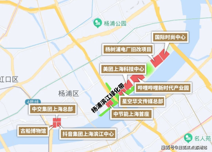 中建壹品外滩源著售楼处-中建壹品外滩源著-首页网站-2025楼盘测评-售楼处欢迎您_最新房价户型(图16)