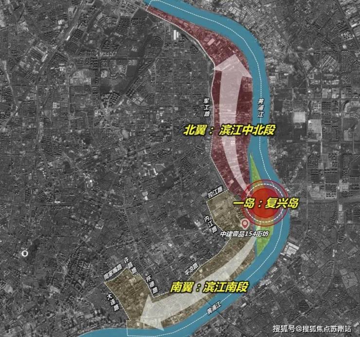 中建壹品外滩源著售楼处-中建壹品外滩源著-首页网站-2025楼盘测评-售楼处欢迎您_最新房价户型(图18)