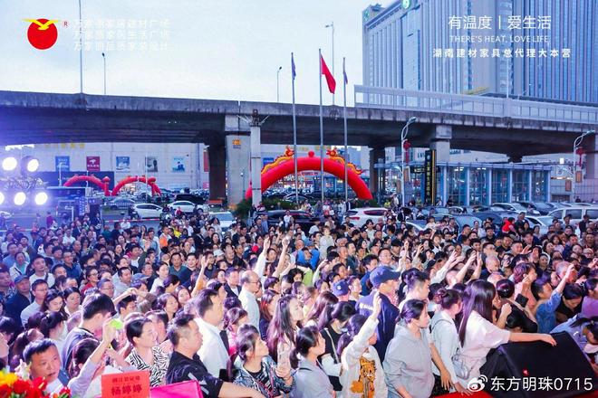 万家丽凯瑟艺术涂料绘就墙面诗意(图3)