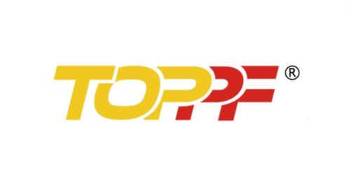 2025年推荐10大车衣品牌漆面膜选购必看！(图4)