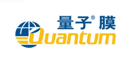 2025年推荐10大车衣品牌漆面膜选购必看！(图9)