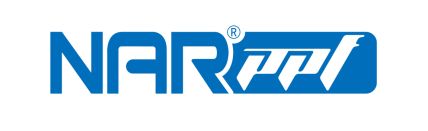 2025年推荐10大车衣品牌漆面膜选购必看！(图8)