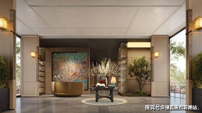 金茂棠前欢迎您-金茂棠前首页网站-楼盘详情价格户型售楼处电话热线售楼中心开盘时间(图11)