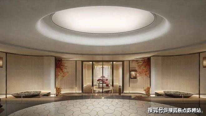 金茂棠前欢迎您-金茂棠前首页网站-楼盘详情价格户型售楼处电话热线售楼中心开盘时间(图12)