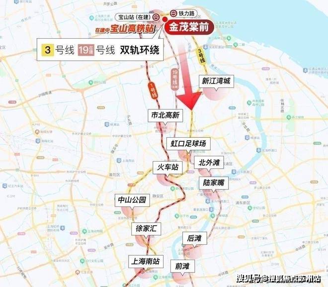 金茂棠前欢迎您-金茂棠前首页网站-楼盘详情价格户型售楼处电话热线售楼中心开盘时间(图21)