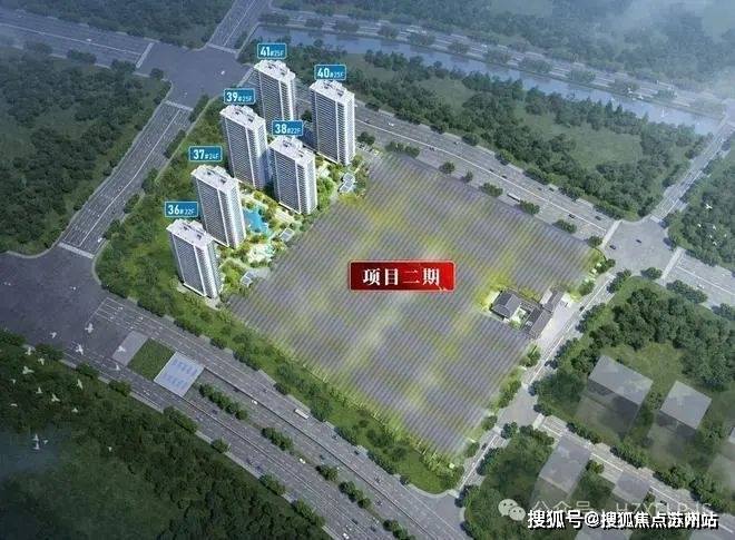 山水颐萃别院-售楼处首页-山水颐萃别院-售楼处电话-开盘时间-房价-户型-楼盘详情-周边环境-户型-价格-地址-楼盘详情电话-交房时间(图1)