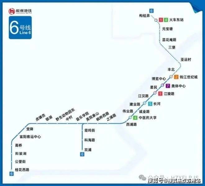 山水颐萃别院-售楼处首页-山水颐萃别院-售楼处电话-开盘时间-房价-户型-楼盘详情-周边环境-户型-价格-地址-楼盘详情电话-交房时间(图6)