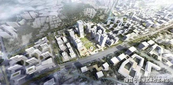 山水颐萃别院-售楼处首页-山水颐萃别院-售楼处电话-开盘时间-房价-户型-楼盘详情-周边环境-户型-价格-地址-楼盘详情电话-交房时间(图5)