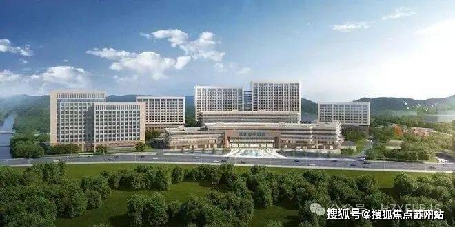 山水颐萃别院-售楼处首页-山水颐萃别院-售楼处电话-开盘时间-房价-户型-楼盘详情-周边环境-户型-价格-地址-楼盘详情电话-交房时间(图9)