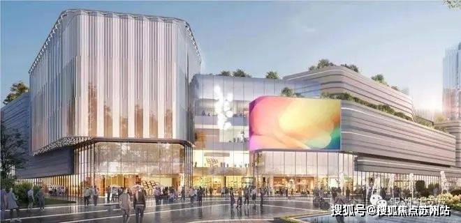 山水颐萃别院-售楼处首页-山水颐萃别院-售楼处电话-开盘时间-房价-户型-楼盘详情-周边环境-户型-价格-地址-楼盘详情电话-交房时间(图8)