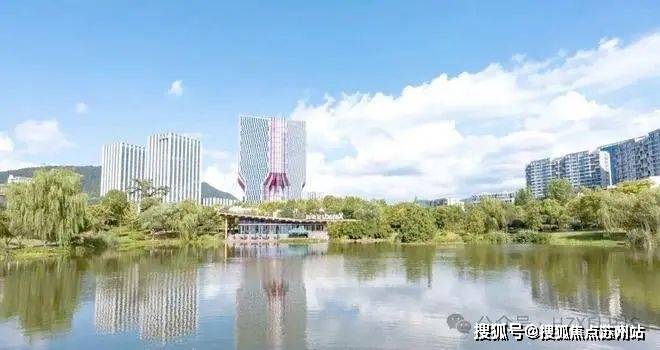 山水颐萃别院-售楼处首页-山水颐萃别院-售楼处电话-开盘时间-房价-户型-楼盘详情-周边环境-户型-价格-地址-楼盘详情电话-交房时间(图10)