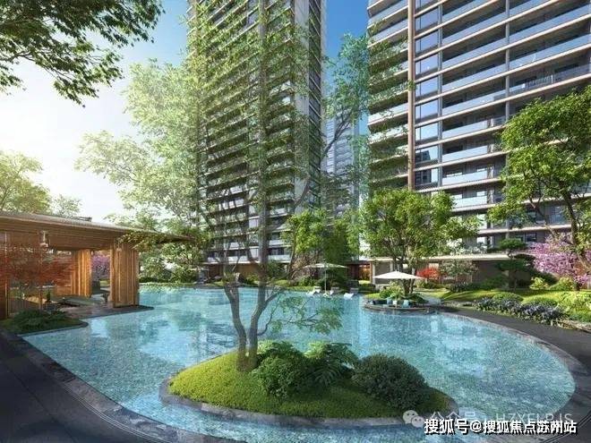 山水颐萃别院-售楼处首页-山水颐萃别院-售楼处电话-开盘时间-房价-户型-楼盘详情-周边环境-户型-价格-地址-楼盘详情电话-交房时间(图12)