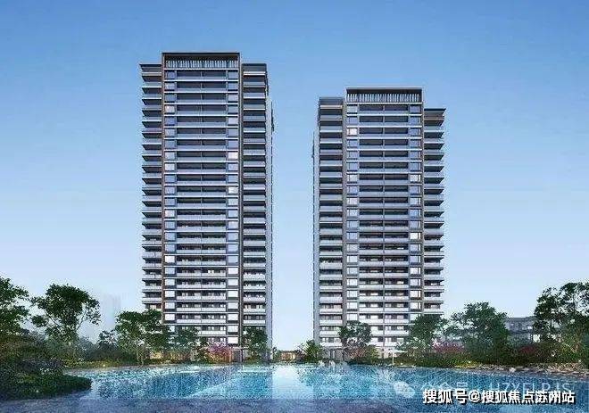 山水颐萃别院-售楼处首页-山水颐萃别院-售楼处电话-开盘时间-房价-户型-楼盘详情-周边环境-户型-价格-地址-楼盘详情电话-交房时间(图13)