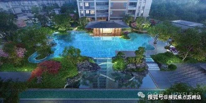 山水颐萃别院-售楼处首页-山水颐萃别院-售楼处电话-开盘时间-房价-户型-楼盘详情-周边环境-户型-价格-地址-楼盘详情电话-交房时间(图14)