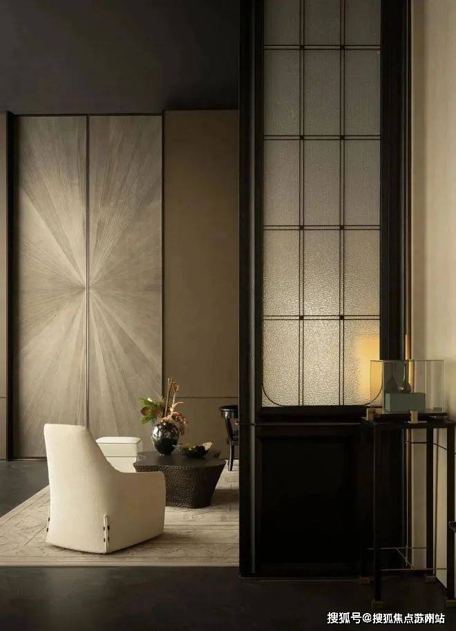 山水颐萃别院-售楼处首页-山水颐萃别院-售楼处电话-开盘时间-房价-户型-楼盘详情-周边环境-户型-价格-地址-楼盘详情电话-交房时间(图16)