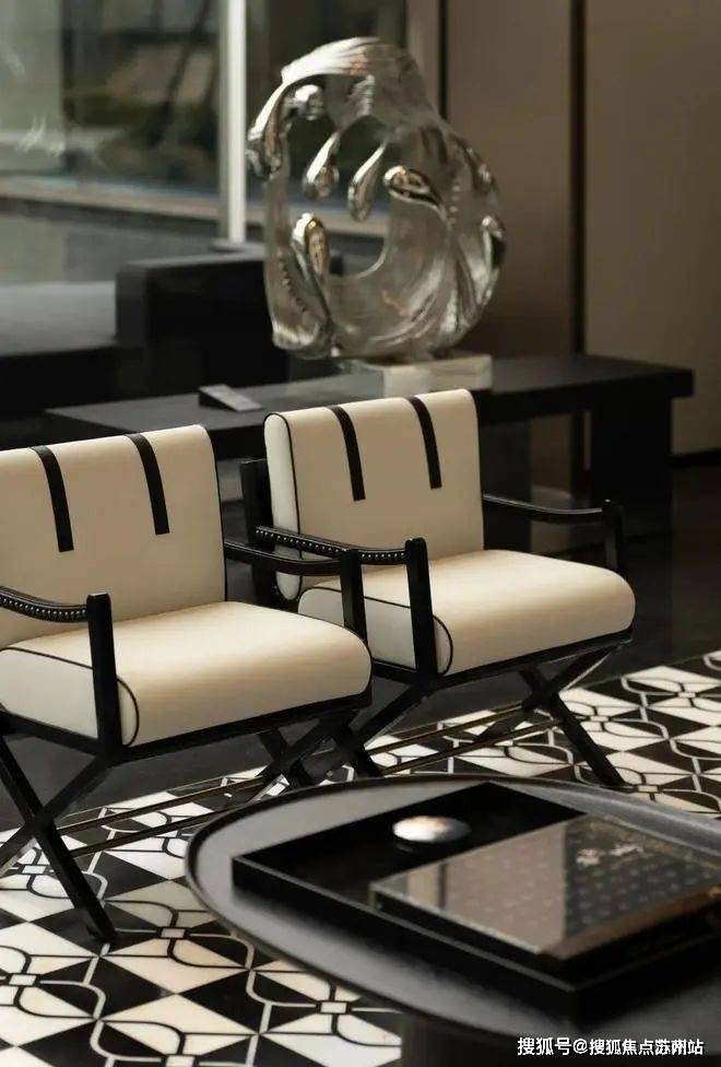 山水颐萃别院-售楼处首页-山水颐萃别院-售楼处电话-开盘时间-房价-户型-楼盘详情-周边环境-户型-价格-地址-楼盘详情电话-交房时间(图18)