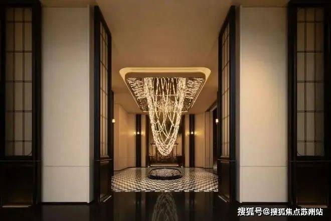 山水颐萃别院-售楼处首页-山水颐萃别院-售楼处电话-开盘时间-房价-户型-楼盘详情-周边环境-户型-价格-地址-楼盘详情电话-交房时间(图22)