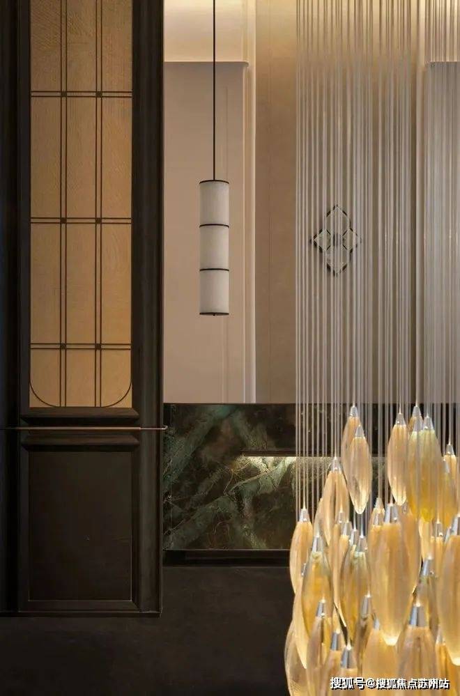 山水颐萃别院-售楼处首页-山水颐萃别院-售楼处电话-开盘时间-房价-户型-楼盘详情-周边环境-户型-价格-地址-楼盘详情电话-交房时间(图19)