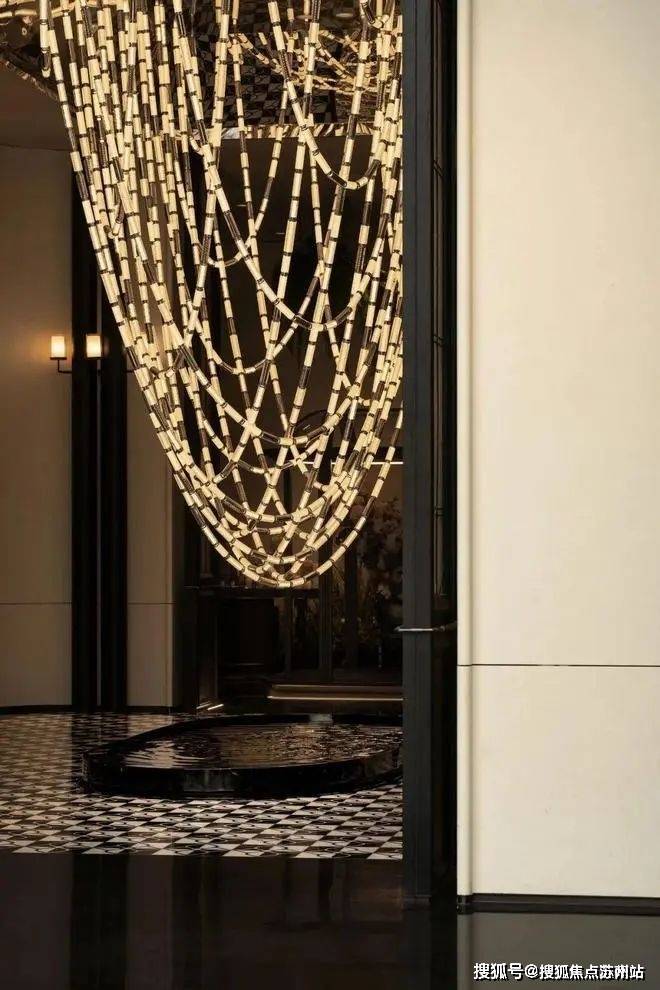 山水颐萃别院-售楼处首页-山水颐萃别院-售楼处电话-开盘时间-房价-户型-楼盘详情-周边环境-户型-价格-地址-楼盘详情电话-交房时间(图20)