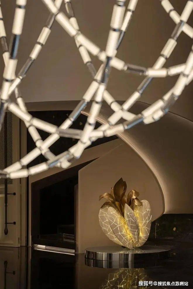 山水颐萃别院-售楼处首页-山水颐萃别院-售楼处电话-开盘时间-房价-户型-楼盘详情-周边环境-户型-价格-地址-楼盘详情电话-交房时间(图21)