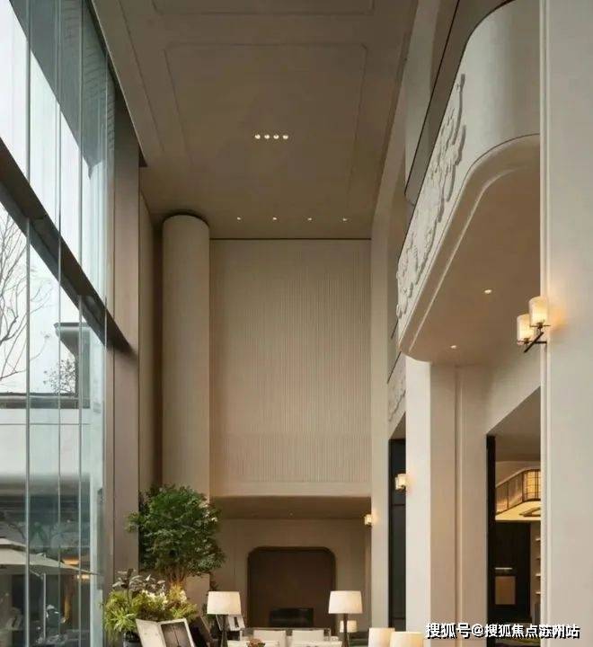 山水颐萃别院-售楼处首页-山水颐萃别院-售楼处电话-开盘时间-房价-户型-楼盘详情-周边环境-户型-价格-地址-楼盘详情电话-交房时间(图23)