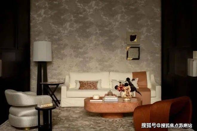 山水颐萃别院-售楼处首页-山水颐萃别院-售楼处电话-开盘时间-房价-户型-楼盘详情-周边环境-户型-价格-地址-楼盘详情电话-交房时间(图25)