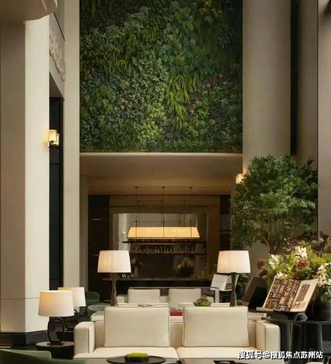 山水颐萃别院-售楼处首页-山水颐萃别院-售楼处电话-开盘时间-房价-户型-楼盘详情-周边环境-户型-价格-地址-楼盘详情电话-交房时间(图24)