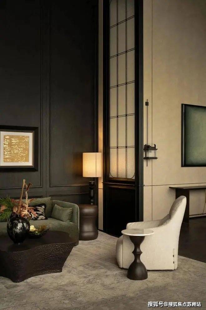 山水颐萃别院-售楼处首页-山水颐萃别院-售楼处电话-开盘时间-房价-户型-楼盘详情-周边环境-户型-价格-地址-楼盘详情电话-交房时间(图27)