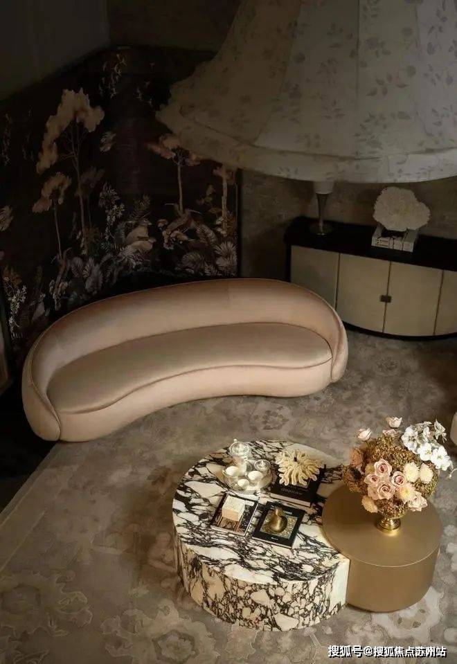 山水颐萃别院-售楼处首页-山水颐萃别院-售楼处电话-开盘时间-房价-户型-楼盘详情-周边环境-户型-价格-地址-楼盘详情电话-交房时间(图26)