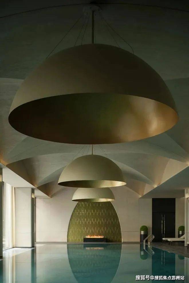 山水颐萃别院-售楼处首页-山水颐萃别院-售楼处电话-开盘时间-房价-户型-楼盘详情-周边环境-户型-价格-地址-楼盘详情电话-交房时间(图29)