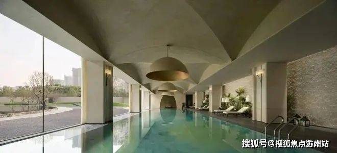 山水颐萃别院-售楼处首页-山水颐萃别院-售楼处电话-开盘时间-房价-户型-楼盘详情-周边环境-户型-价格-地址-楼盘详情电话-交房时间(图28)